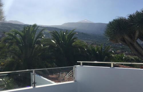 CASA BEATRIZ - Foto 47