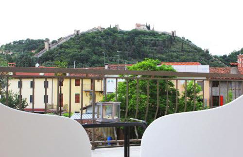 Casa Clarita - in centro storico - Foto 16