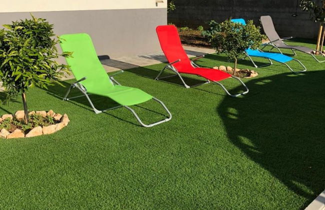 Penthouse Ivo & Ana - Foto 41