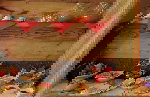 Agritur Melissa - Foto 11