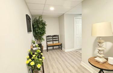 Camellias Haven Cozy New Reno 2Bed Apt 40 Min to ATL - Foto 48