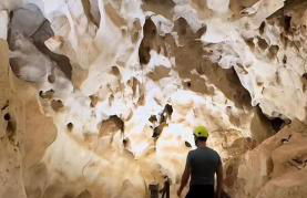 Alojamiento Casa Pepa en el Centro de Calasparra - Foto 26