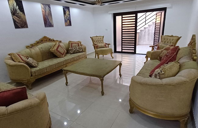 Laperla Apartment - Foto 24