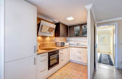 Ferienwohnungen zum Ostseestrand - Foto 46