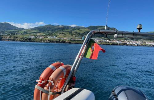 Casa da Adega - Photo 38