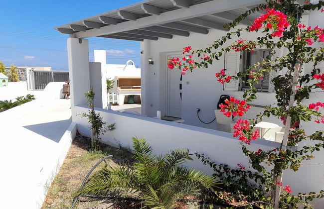 atlantis villa - sea paradise - Foto 36