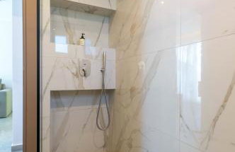 Corfelia Seaview Suites - Foto 19