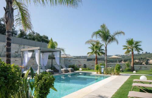 Calluna Villa - Foto 9