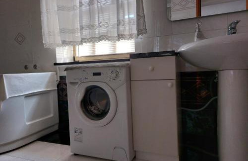 Apartment Luisa - Photo 10