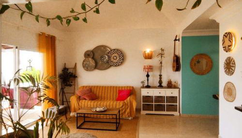 Little Loft PlayaBlanca - Foto 3