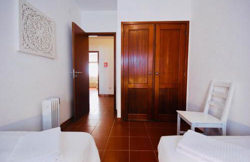Apartamento Isabela - Baleal Island, 50m to the beach - Foto 21