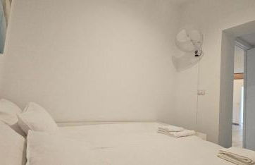 Casa Rural - Playa. Situada en un entorno natural. - Foto 35