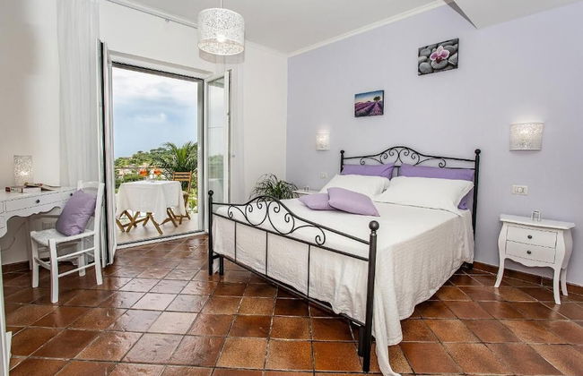 Casa la Cycas - Foto 7