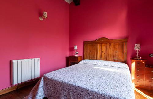 Casa Rural Ángela 1 - Foto 11