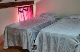 Chale para temporada - Bonito MS - Foto 23