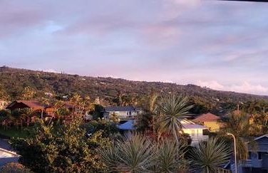 Vacation Home In Kailua Kona-Aloha Breeze - Foto 38