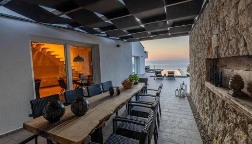 Sentio Villa Croatia - Foto 3