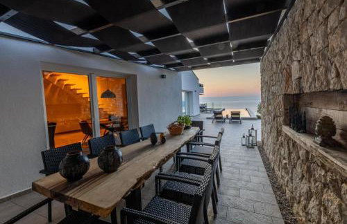 Sentio Villa Croatia - Foto 3