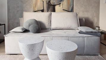 Urban Nest - butikowy, 2-poziomowy, blisko jeziora - Foto 1