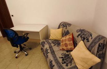 Cascina Vittorio, Relax in campagna con barbecue vicino Gallipoli - Foto 11