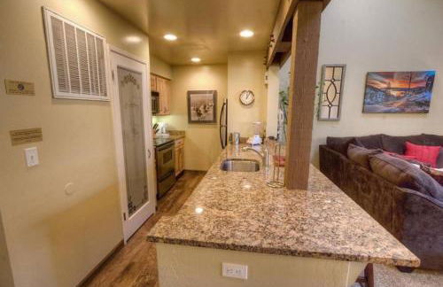 Our Happy Place home - Foto 34