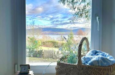 Cherry Trees - Foto 13