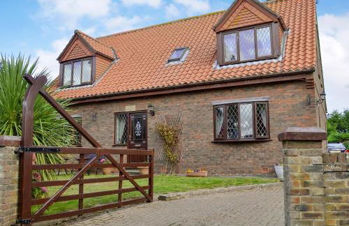 The Bungalow - Foto 1