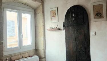 Charmant studio Vieux Port - Foto 3