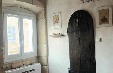 Charmant studio Vieux Port - Foto 3