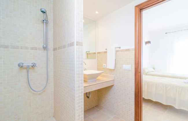 Voltora in Campos With 3 Bedrooms and 3 Bathrooms - Foto 32