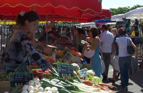 Maison pecheur dans le banzeau - Foto 30