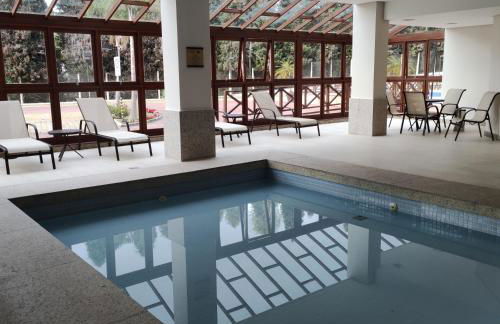 Nosso Flat Pedra Azul - Condomínio Vista Azul - Photo 57