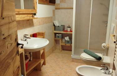 Botton d'oro - Foto 6