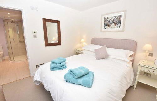 Mullach Ruadh - Foto 38