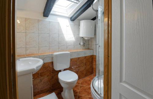 Apartments Smile by Rent Istria - Foto 16