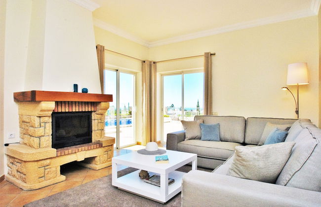 Villa Florença - Photo 21