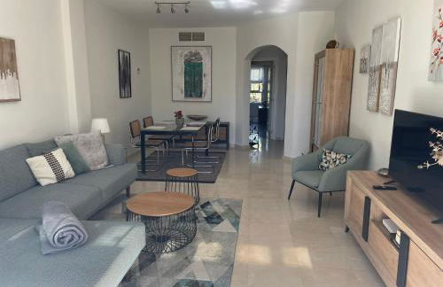 Bahía de Marbella Beachfront 2 bedroom apartment - Photo 8