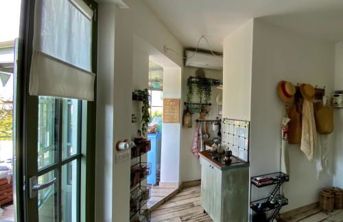 Attico&Nuvole - Foto 46