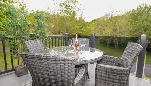 Watch Tree Lodge - Foto 3