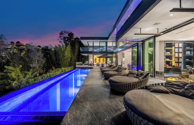 London Dream - Foto 43