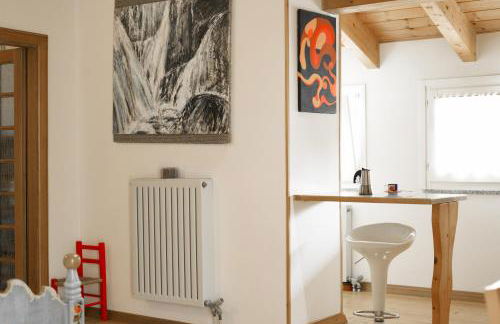 Arco Dream Nest - Foto 12