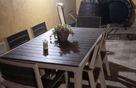 A Cà; Gialla - Foto 38