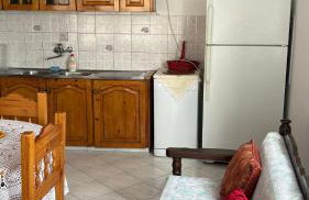 Grandmother's House - Foto 9