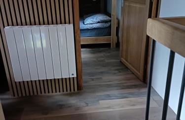 Le Chalet des Pas Sages - Foto 23