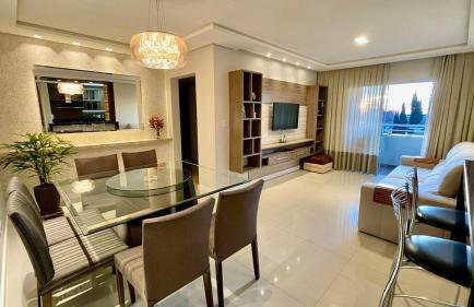 Viva a região central da cidade de Guarapuava! - Foto 12