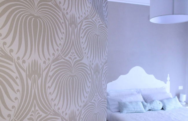 Nannalia B&B - Foto 9