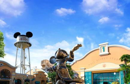 Les jardins de Magny. - Foto 11