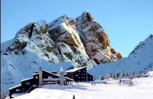 Casa Ciotoli - Foto 1