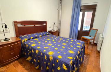 Casa Fustero - Foto 6