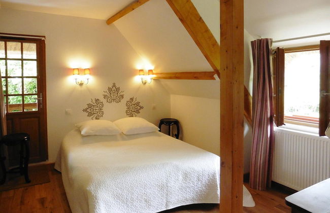 Country House in Normandy Near Etretat - Foto 6